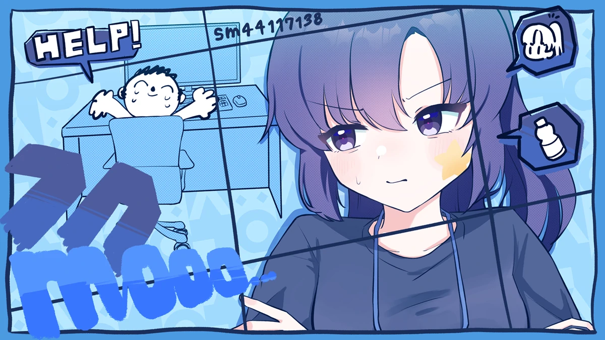 122608156_p0