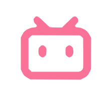 bilibili