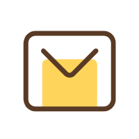 mail