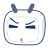 禁用登录界面的切换语言插图1