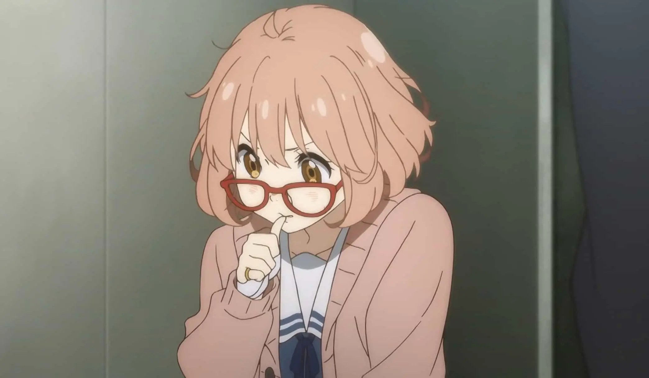 1656220512-Screenshot_20220619_071439_tv.danmaku.bili