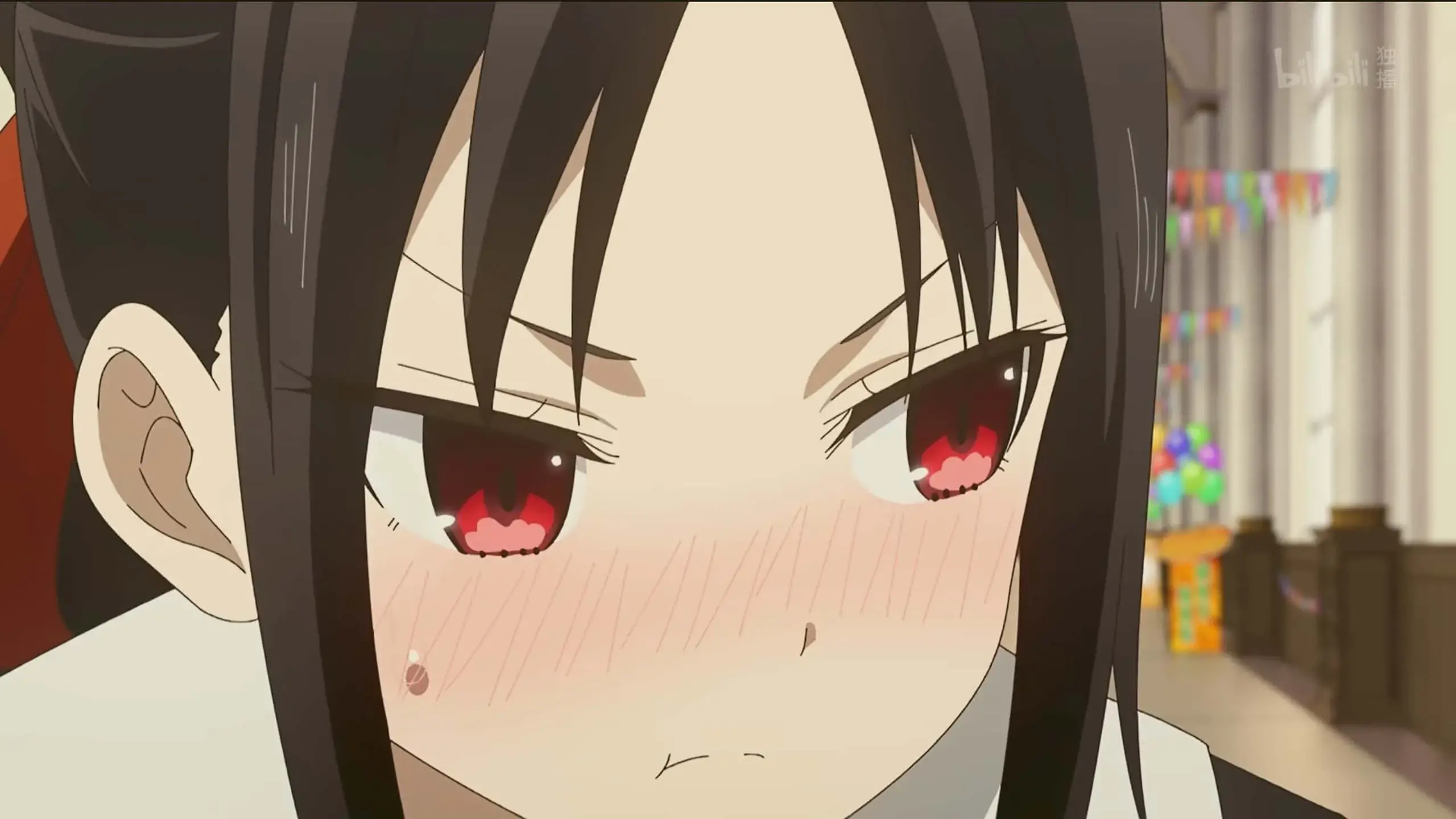 Screenshot_20220718_135123_tv