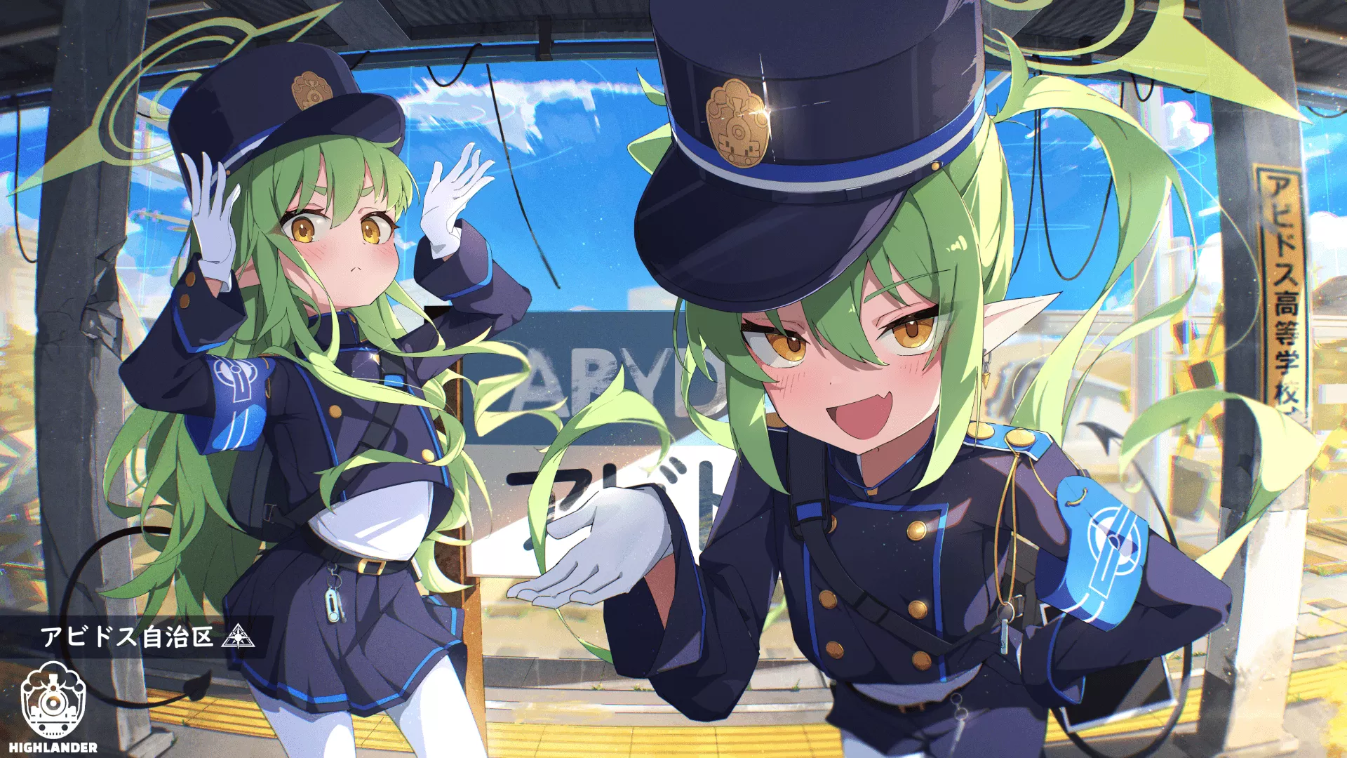 wallhaven-jxjvjp_1920x1080.png