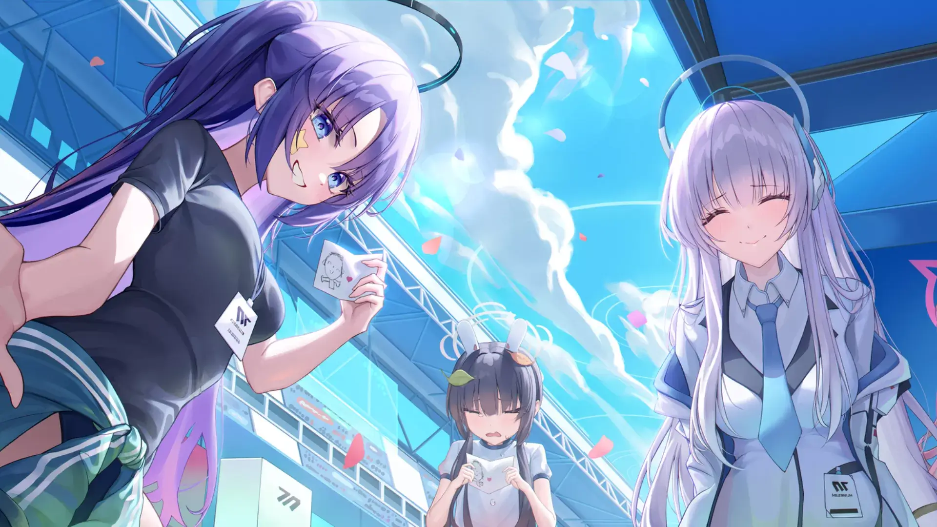 wallhaven-o5752m_1920x1080.png